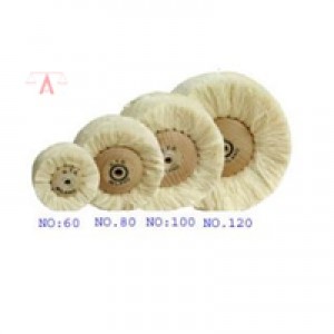 Motor İçin Ponpon Fırçalar GRM-7770