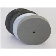 Motor Lastikleri 100x15 GRM-0332 Motor Lastikleri 100x15 GRM-0332