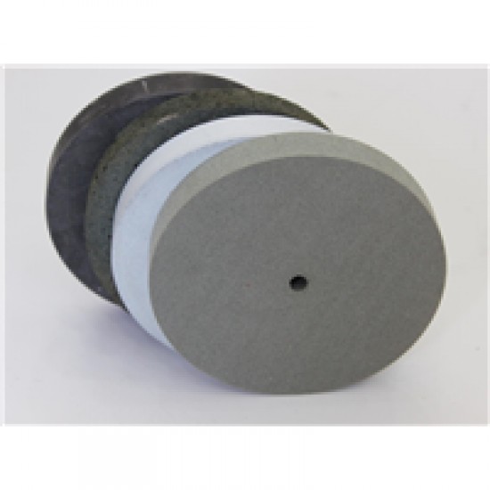 Motor Lastikleri 100x15 GRM-0332 Motor Lastikleri 100x15 GRM-0332