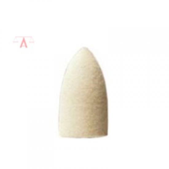 PARMAK KEÇE 4 X 2 CM PARMAK KEÇE 4 X 2 CM