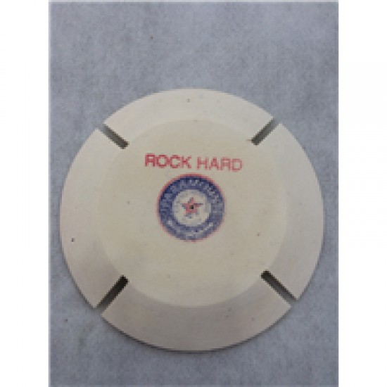 Paramount Lap Keçe Rock Hard Paramount Lap Keçe Rock Hard