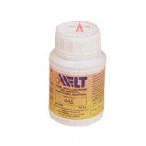 Aloy K618