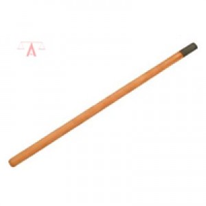 Karbon Karıştırma Çubuğu 10 mm