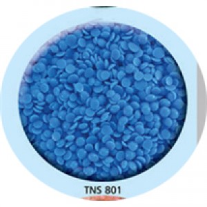 Mavi Mum TNS 702 KG