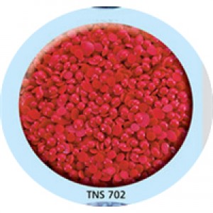 Pembe Mum TNS 801 KG