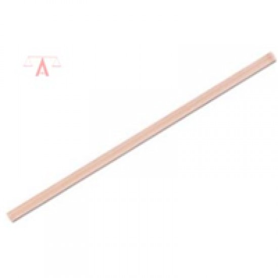 Quartz Karbon Karıştırma Çubuğu 10 mm Quartz Karbon Karıştırma Çubuğu 10 mm