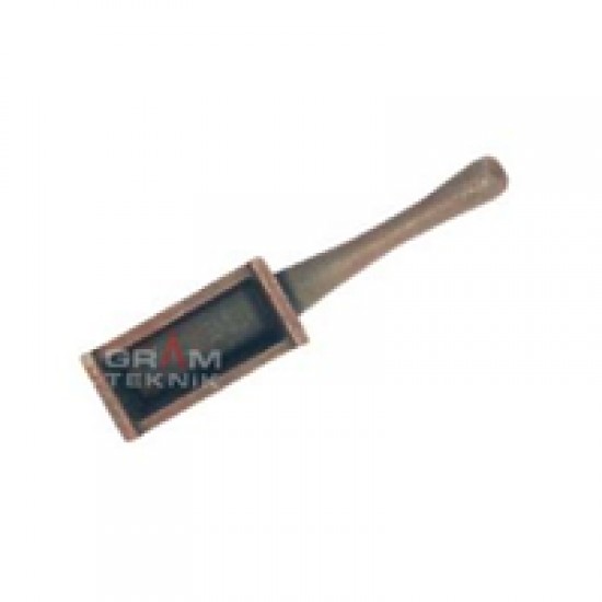 Raporluk 1 Kg Derece Raporluk 1 Kg Derece