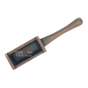 Raporluk 2 Kg Derece