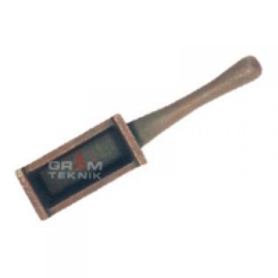 Raporluk 2 Kg Derece Raporluk 2 Kg Derece