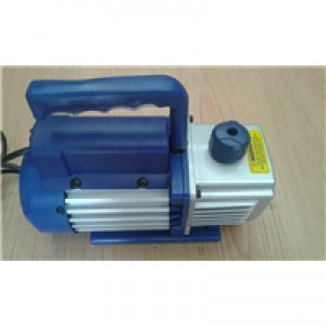 Vakum Motoru Alue Kompresör GRM-7844