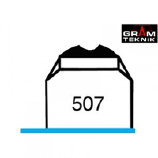 Elmas Kalem GR-0846 Elmas Kalem GR-0846