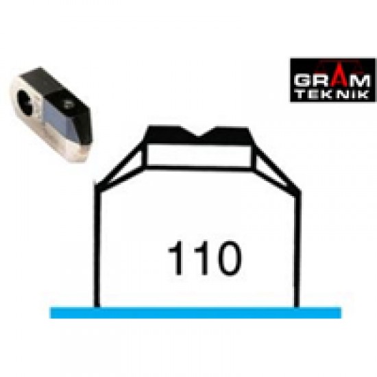 Elmas Kalem GR-0847 Elmas Kalem GR-0847