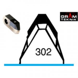 Elmas Kalem GR-0853 Elmas Kalem GR-0853