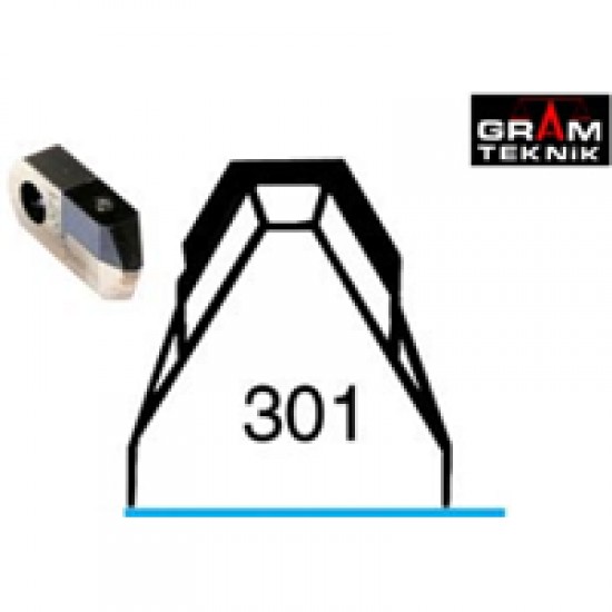 Elmas Kalem GR-0856 Elmas Kalem GR-0856