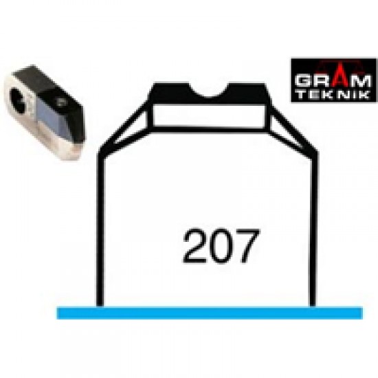 Elmas Kalem gr-0844 Elmas Kalem gr-0844