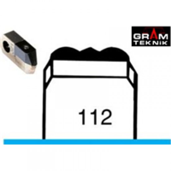 Elmas Kalem gr-0859 Elmas Kalem gr-0859