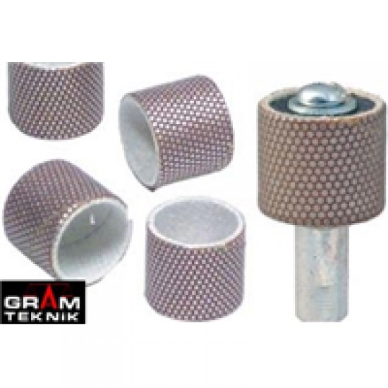 Diamond Band 74 Mikron Diamond Band 74 Mikron