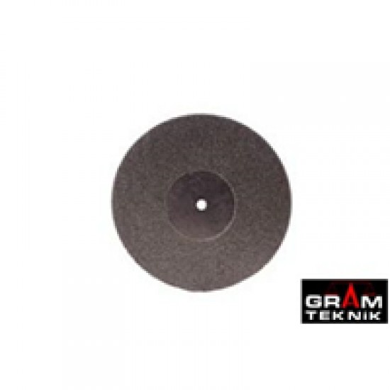 Elmas Disk 30x0,70 Tamamı Elmas Elmas Disk 30x0,70 Tamamı Elmas