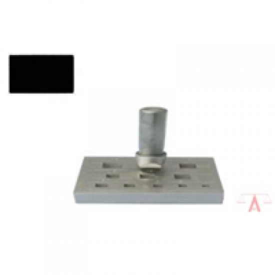 Konik Heştek 6x2-16x12 17 Konik Heştek 6x2-16x12 17