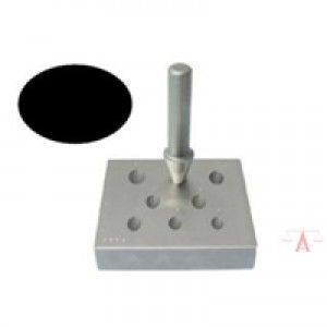 Konik Oval Heştek 140-040 17' Konik Oval Heştek 140-040 17'