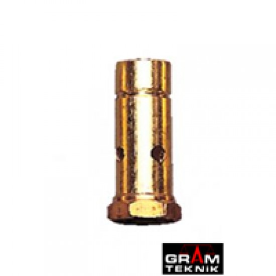 Kaynak Başlığı GR-2516 Kaynak Başlığı GR-2516