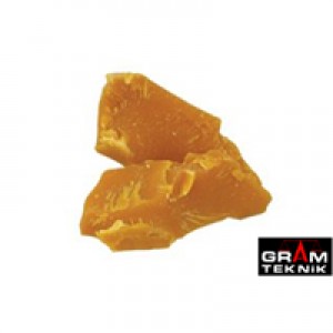 Bal Mumu Bal Mumu