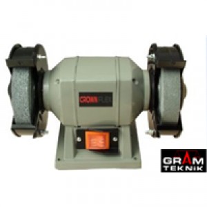 Çark Motoru 125lik GR-1444 Çark Motoru 125lik GR-1444