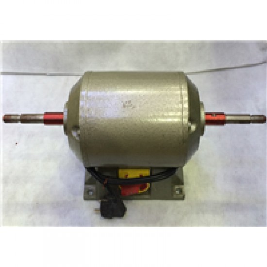 Çark Motoru 2500 Devir GRM-7574 Çark Motoru 2500 Devir GRM-7574