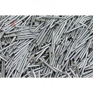 Manyetik İğne 0,5mm Kg
