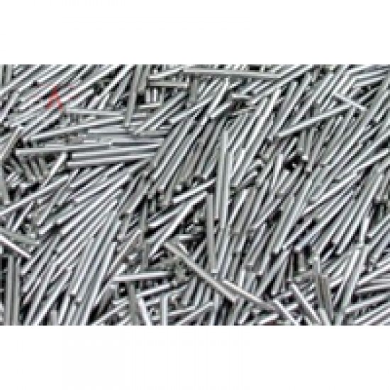 Manyetik İğne 0,5mm Kg