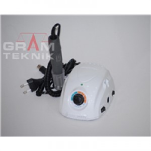 Mikro Motor 35000 Devir GRM-0158