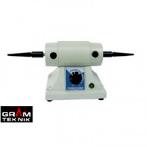 Mini Cila Motoru YBSAM GR-1517