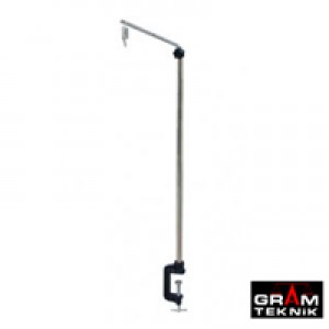 Motor Askısı Yerli GRM-0261 Motor Askısı Yerli GRM-0261