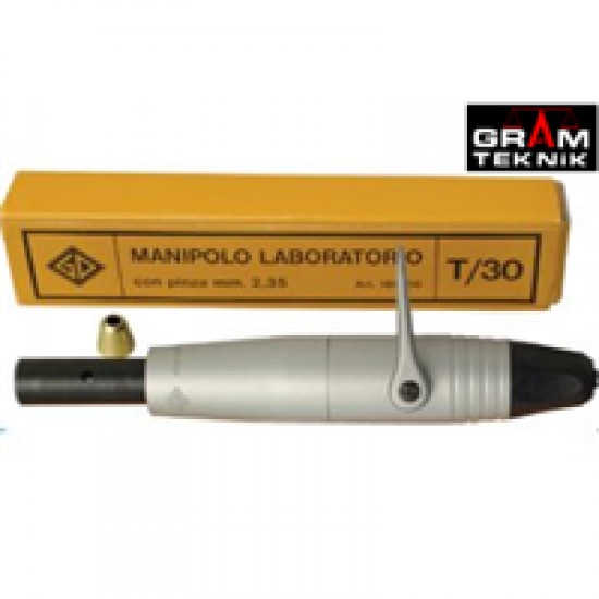 Piyasemen T/30 İtalyan Piyasemen T/30 İtalyan