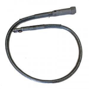Prodef Motor Spirali GRM-0634