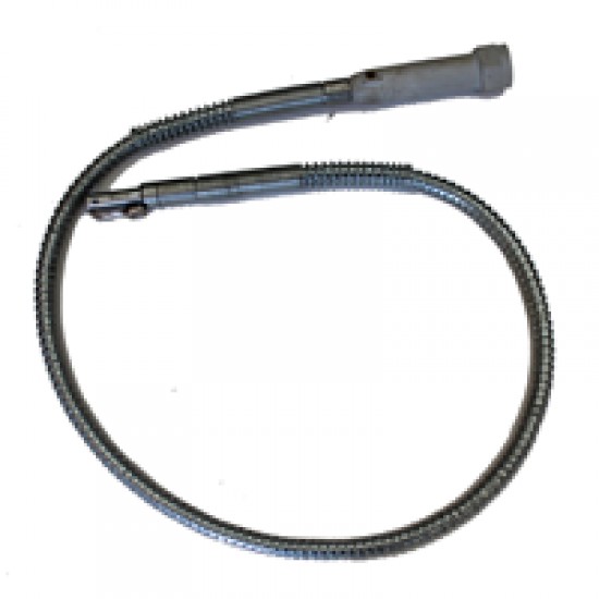 Prodef Motor Spirali GRM-0634 Prodef Motor Spirali GRM-0634