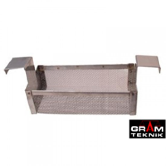 Ultrasonik Yıkama Makinesi Eleği GRM-7920 Ultrasonik Yıkama Makinesi Eleği GRM-7920