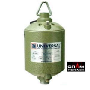Universal Freze Motoru 25.000 Devir KUYUMCU FREZESİ GRM-8146 Universal Freze Motoru 25.000 Devir KUYUMCU FREZESİ GRM-8146