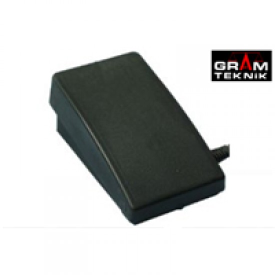 Universal Motor Pedalı ST00507 Universal Motor Pedalı ST00507