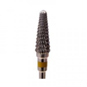Karbayt Freze-Fine-Coarse 7mm Karbayt Freze-Fine-Coarse 7mm