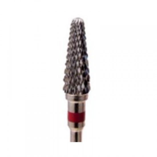 Karbayt Freze-Konik Medium 7mm Karbayt Freze-Konik Medium 7mm