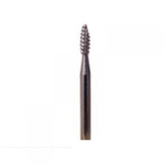 Karbayt Freze-Oval-Fine Karbayt Freze-Oval-Fine