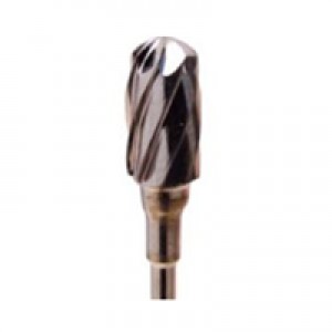 Karbayt Freze-Round Silindir-Coarse 7mm Karbayt Freze-Round Silindir-Coarse 7mm
