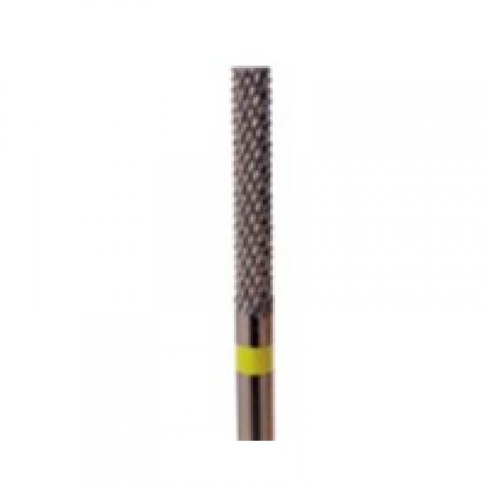 Karbayt Freze-Silindir-Fine 2,5mm Karbayt Freze-Silindir-Fine 2,5mm