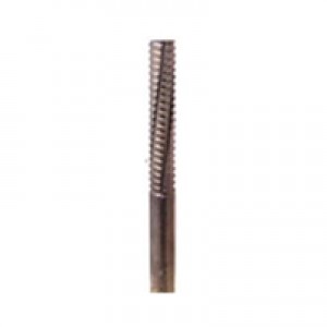 Karbayt Freze Silindir-Florantin 2,5mm