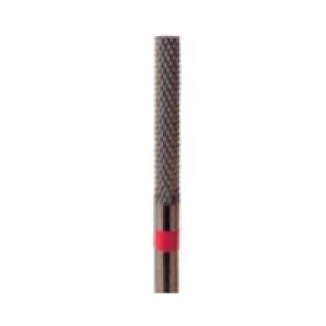 Karbayt Freze-Silindir Medium 2,5mm