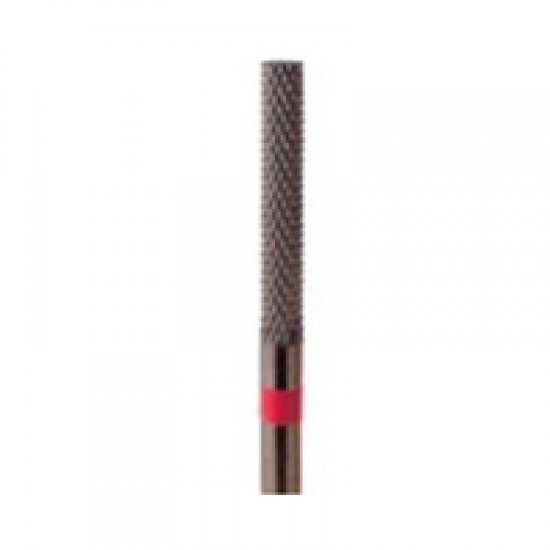Karbayt Freze-Silindir Medium 2,5mm Karbayt Freze-Silindir Medium 2,5mm