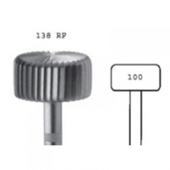 Özel Freze Özel Freze