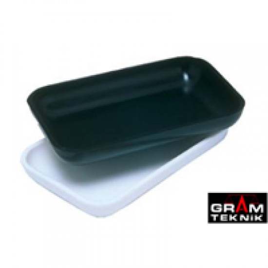 Taş Kabı 98x60mm Taş Kabı 98x60mm