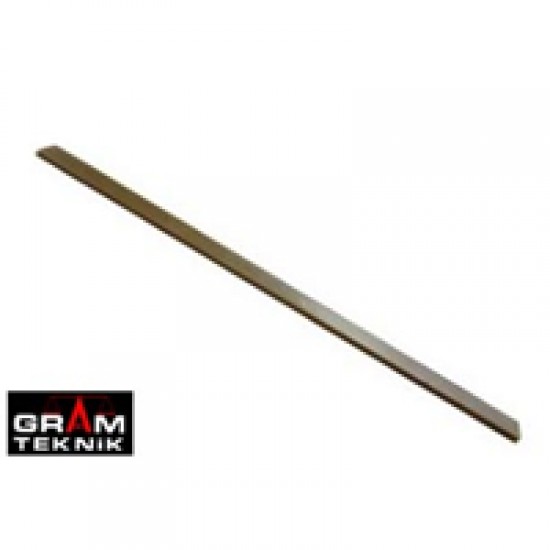 Şerit Mum 60cm Şerit Mum 60cm